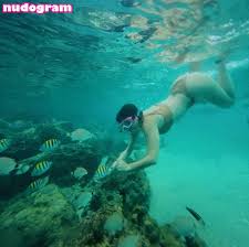Gali Golan  gali_golan  gali_gool  golan_gali Nude Leaks OnlyFans Photo  70 - v2.0 | dvir.ru
