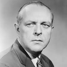 Bill Zuckert Movies and TV Shows