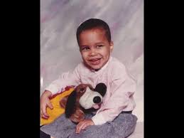 He is an actor, known for форсаж 7 (2015). Prince Royce From Baby To 28 Year Old Youtube