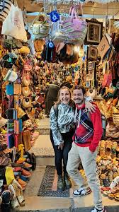 Köln 💕 Ph: Norbert Goertz