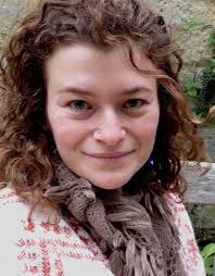 Mental Health Counseling Buffalo