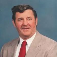 Lloyd Rittenbach Obituary October 5, 2019