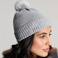 47 Dallas Cowboys GRAY Clean Up Adjustable Hat