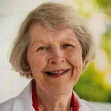 Obituary information for Dolores Misner