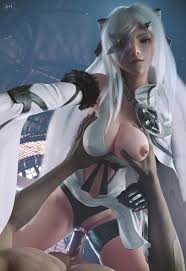 pussy juice :: secret fetish :: xxx-files  funny cocks & best free porn:  r34, futanari, shemale, hentai, femdom and fandom porn