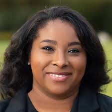 Endorsements -Jesse Arreguín for State Senate!