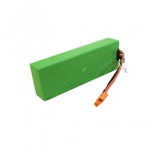 Contact us for shipping/ freight costs. 12 Volt Lithium Car Battery Lithium Ion Battery Pack Supplier 12 Volt Lithium Car Battery Lithium Ion Battery Pack Manufacturers Best 12 Volt Lithium Car Battery Lithium Ion Battery Pack