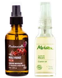 Réduit les douleurs corporelles : Tout Sur L Huile De Ricin Application Astuces Resultats Les Astuces De Margaux
