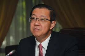 A white toyota vellfire was seen entering the palace gates at 1.57pm, where bukit mertajam mp steven sim was seen. Funds To Bail Lim Guan Eng Launched Sarawakvoice Com
