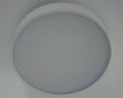 How to replace install a light fixture the art of manliness. How To Open Twist Off The Cover Of Some Really Stupid Awkward Flush Mounted Ceiling Light Dome Fittings Fixtures To Replace Change Light Bulb My Technical Blog