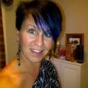 Robin Shute Moench (rjmoench)