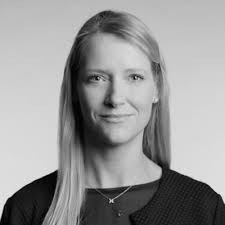 I finally got my cap!