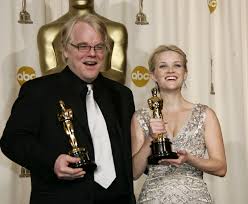 The academy awards, popularly known as the oscars, are awards for artistic and technical merit in the film industry. 2006 Academy Award Winners Oscar Winners Oscar Films Oscar Award