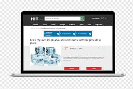 This macbook mockup example is a realistic mockup which is perfect for designers wishing to in short, this pack is a good resource for you to create website/ad designs with a good choice of devices. Small Business Software Computer Program Computer Software Information Display Ad Mockup Template Electronics Web Design Png Pngwing