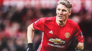 2014 fifa world cup champion. Bastian Schweinsteiger Heading For Chicago Fire The Statesman