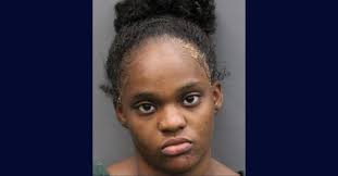 Al B Sure with his mother