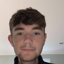 I'd thought I'd post a picture of a photograph that is hanging in  Wallingford Squash Club of the first team players of 1977-78 who won the  League Championships of Oxfordshire, I posted