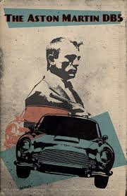 James Bond Skyfall Poster James Bond James Bond Skyfall James Bond Theme