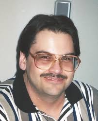 Timothy Bruner Obituary