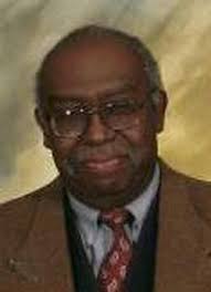 Dr. Maurice McCall Obituary