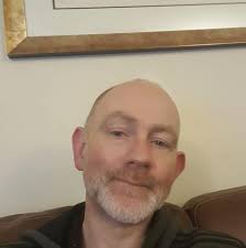 When did the Bermuda triangle stop working? Not a lot of action there these  days .