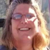 Hermes Family Obituaries