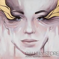 Obraz akrylowy na płótnie