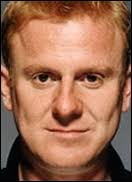 EDM Chief James Barton Passes On SFX Offer, Remains At Live Nation