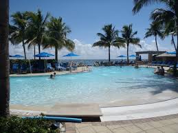 Pool Picture Of South Seas Island Resort Captiva Island Tripadvisor
