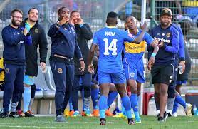 Find out more about the full cape town city squad. Ambitious Cape Town City Making Plans To Build Own Stadium