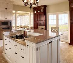 Starmark Cabinetry Buy Kitchen Cabinets Kitchen Design Kitchen Decor Modern