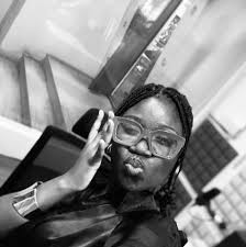 Favour Austin (@favour.austin.37853) • Facebook