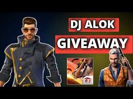 Choose from hundreds of free fire wallpapers. Free Fire 4k Wallpaper Download Dj Alok Wallpaper Hd New
