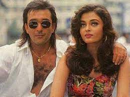 Here S Sanjay Dutt S Throwback Interview Speaking About Aishwarya Bollywood Actors Actor Photo Girl Photo Poses