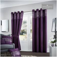 So many cultures found their voice and recorded their. Aviv Curtain Aubergine Homewarehut Co Uk