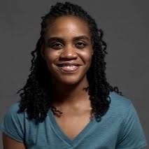 Mental Health Professionals in New Jersey, United States