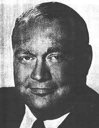 William Joseph Bryan