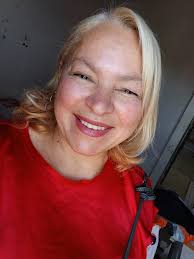 Benvinguts!!! Bienvenidos!!! Oscar Diaz, Kristell Guadalupe Rodriguez  Rodriguez, Sole Schlan, Oskar Carreño, Mirta Castillo, Maria Gonzalez,  Maite Sicilia, Zhamira Hernández , Jhon Torres Velasco, Muriel Melendez  Rafael, Josefina Noguera, Vivi Molina ...