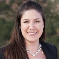 Hazel Reaves's Instagram, Twitter & Facebook