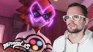 Maybe you would like to learn more about one of these? Miraculous Er Ist In Marinette Verliebt Youtube