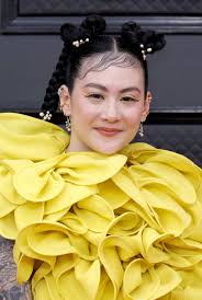 82 Mixed-Race Celebrities On Their Multiracial Identity