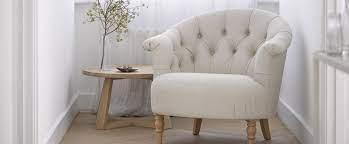 Maybe you would like to learn more about one of these? Traditional Armchairs Classic Armchair Collection Sofa Com