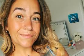 Fundraiser by Valerie Racine : Alexandra en route pour l'implant cochléaire