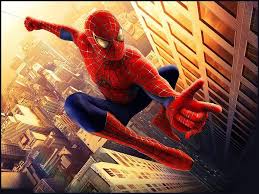 Spider Man Hd Wallpapers Wallpaper Cave