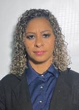 Angela Marques 10123 para vereador de Guapiaçu em 2024. Veja biografia,  propostas e tudo sobre sua campanha!