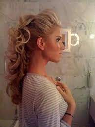 Just Have Fun Here Hair Styles Long Hair Styles Red Carpet Hair Updo