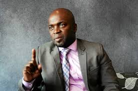 According to da mpl fred nel, the person had tried to extort msimanga. Da S Solly Msimanga Slams Premier David Makhura He Is Unfit To Lead Gauteng