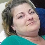 Huskey Family Obituaries