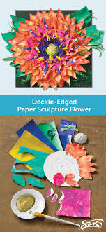 How To Make An Interesting Art Piece Using Tree Branches Ehow Elementary Art Projects Elementary Art Art Lessons Elementary