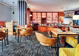 Hotels von lindner hotels & resorts inberlin. Lindner Hotel City Plaza Buchen Dertour